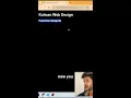 Beginner Programming Error to AVOID with JavaScript JS Tutorial Guide