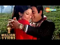 Download Lagu Dil Se Dil Milne Ka | RD Burman | Sanjeev Kumar | Sharmila Tagore | Lata Mangeshkar Songs