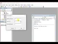 Currency Converter Program Excel VBA