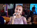 Lagu KACU KUNING | Voc.Putri Kristya ★ KMB GEDRUG SRAGEN  ★ SPL AUDIO ★ DVS MEDIATAMA ★