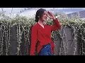 Download Lagu Fanny Sabila - Mabuk Janda (Secawan Madu) - Pop Dangdut Koplo 2020