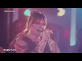 Begonia | Mirror Talk | First Play Live