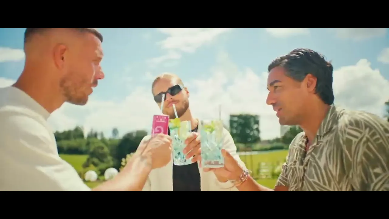 Video Vorschau
