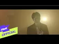 Download Lagu [MV] Kim Han Kyul(김한결) _ Moment(순간의 기적)