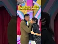 Download Lagu Ussy susulin Andhika saat syuting di Bandung
