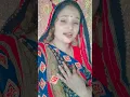 Download Lagu #bollywood #hindisong #love #song #shorts #viral #reels #ytshorts #