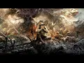The Most Powerful Version: Sabaton - 82nd All The Way