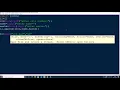 Python File Handling - Writing data to a binary file