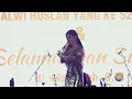 DEWI PERSIK - INDAH PADA WAKTUNYA  (DONDANG - KALTIM)