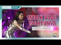 Download Lagu DEWI PERSIK - INDAH PADA WAKTUNYA  (DONDANG - KALTIM)