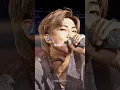 Download Lagu [ Which song suits BTS — 2/7 ] #bts #shorts #kinddesert