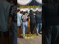 Download Lagu 🤣 Dero Banggai Laut yang Paling Seksi #viralvideo #dero #shortvideo