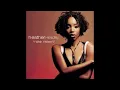Heather Headley - I Wish I Wasn't