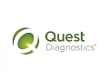 Quest Diagnostics - Action from Insight