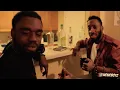 Davido - Owo Ni Koko