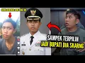 Download Lagu NJIR MERINDING AKU MUJUR X HIDUP ANAK INI‼️..SELAMAT ATAS PELANTIKAN NYA