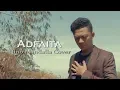 Download Lagu Sholawat - Adfaita cover by Nino mandalla  [officiall music Video ]