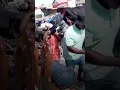 Download Lagu Haiti Gangs Launch Fresh Attack on Capital's Neighbourhood | Subscribe To Firstpost | N18G