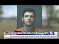 Brewton teen charged in grade changing scandal