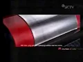 Download Lagu Iklan Marlboro Filter Black - Unleash Performance (2016) @ Indosiar, SCTV, RCTI, Trans TV, \u0026 ANTV