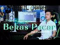 Download Lagu Bekas Pacar - Imam S Arifin || Cover - Firdaus da4