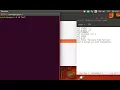 Plotting Gnuplot Directly from Fortran