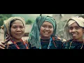 Download Lagu Jingle Wonderful Indonesia