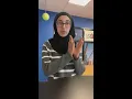 Update on Hartford human trafficking victims