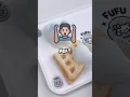 Download Lagu Jennifer Dahmer Origin🤪😆🤓|Sound:‪@marrkadams89 #funny #satisfying #trending #comedy