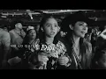 Mi Última Petición - Julión Álvarez y su Norteño Banda