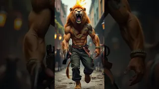 حصان بيرقص ع مهرجان اسطبلات وحصانه كتير عالناصيات سعيد فتله مهرجان اسطبلات مهرجانات 2024 محتوى ترند  حصان بيرقص ع مهرجان اسطبلات وحصانه كتير عالناصيات سعيد فتله مهرجان اسطبلات مهرجانات 2024 محتوى ترند