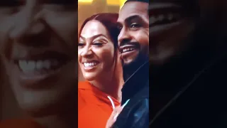 the chi season 4 episode 1 full episode part 1 