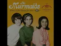 The Murmaids - Paper Sun (1968)