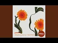 Download Lagu Misotsuchi no Tsurara
