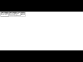 Factorial 5 in Lambda Calculus Leftmost Innermost