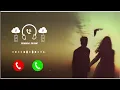 Download Lagu Ringtone Music 🎵 Feel The Music | Viral Ringtone New Ringtone Instument Ringtone Sms Ringtone #tune