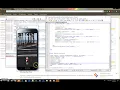 Corona SDK - Lua Programming