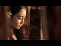 Lukisan Pagi - Music Video | Tohpati ft. Shakila