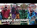 Download Lagu RAMPAK BARONGAN DEVILS JARANAN PEGON \