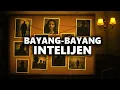 Download Lagu HIKAYAT INTELIJEN INDONESIA