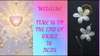  last moments of mercy rapture ready are the seven years tribulation about to begin 