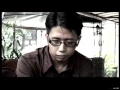 Download Lagu JEJAK BINTANG:  MULAN JAMEELA
