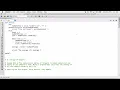 6 6 Part 3 Average of Numbers - Python