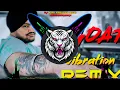Lagu Goat Sidhu Moose Wala Dj Remix | Punjabi Song | High Vibration + Registration Mix |Dj Parveen Saini 