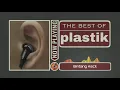 Lagu Plastik - Bintang Kecil (HQ Audio)