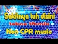 Download Lagu SAKITNYA TUH DISINI TEKNO TIBMIX  Non CPR #viral #music