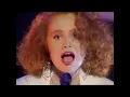Lagu Sonia - End of the World - TOTP - 13th September 1990