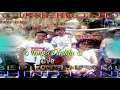 Download Lagu Kumpulan Lagu Terbaik Shind Band