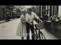 💕 The Way We Loved | 60s Vintage Love Songs \u0026 Romantic Oldies.