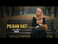 KANGEN BAND - PUJAAN HATI | COVER BY 4Live